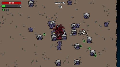 網(wǎng)游排名網(wǎng)游游戲排行榜前十插圖9 網(wǎng)游排名網(wǎng)游游戲排行榜前十插圖9