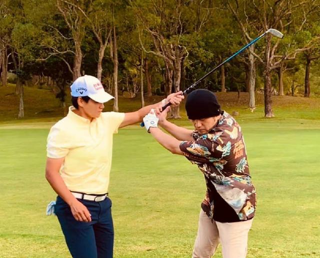 周杰倫身價(jià)周杰倫身價(jià)多少億2022插圖3