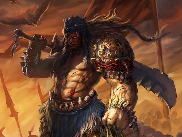 十年最好的50部小說十年最好的50部小說言情古言插圖3