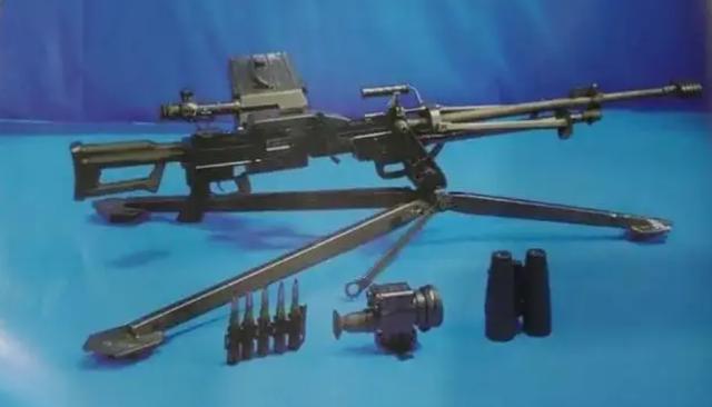 空降兵空降兵不屬于什么軍種A空軍B陸軍C海軍D火箭軍插圖3