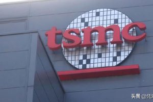 臺灣作家臺灣的作家龍應臺