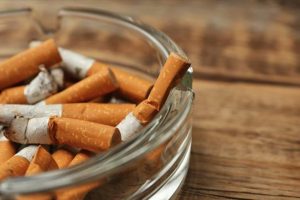 煙頭回收煙頭回收多少錢一斤視頻