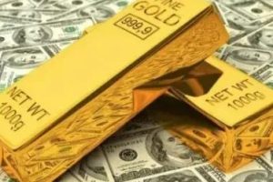 小刀娛樂軟件網小刀娛樂網新站