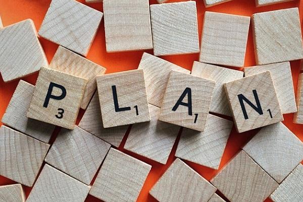 淘寶被永久封怎么解決淘寶被永久封怎么解決支付寶還款插圖 淘寶被永久封怎么解決淘寶被永久封怎么解決支付寶還款插圖