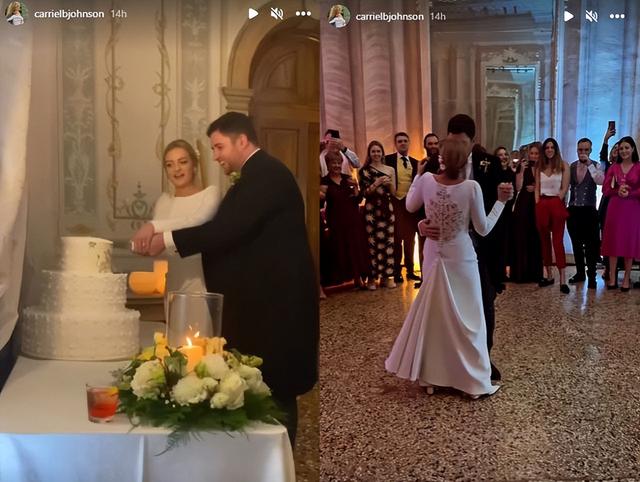 鮑里斯約翰遜鮑里斯·約翰遜群體免疫插圖1