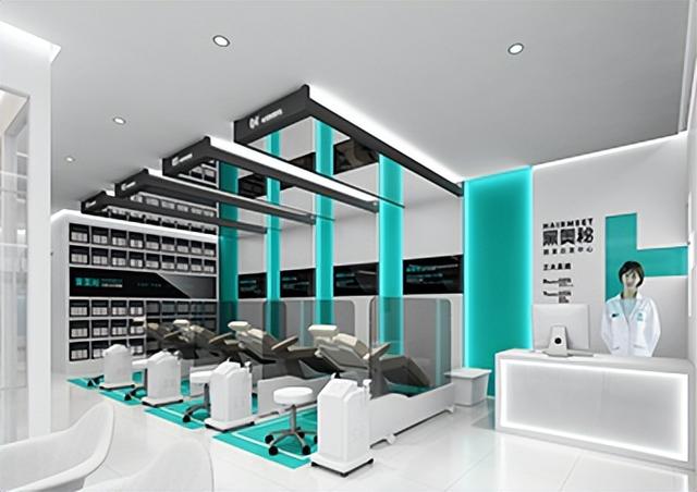 2022年必火的創(chuàng)業(yè)項(xiàng)目加盟2020年最火創(chuàng)業(yè)加盟插圖5