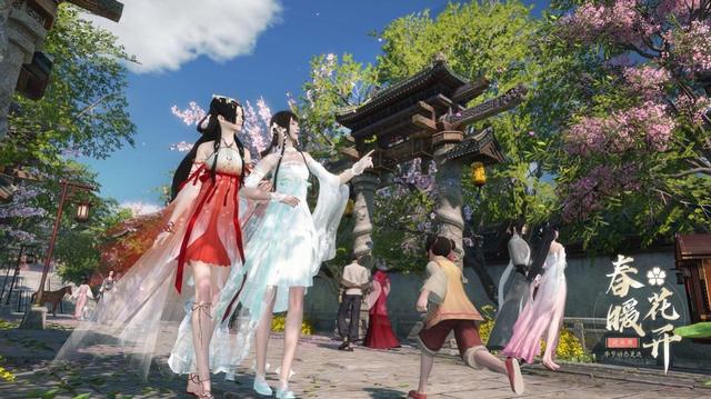 真正能賺錢的游戲無廣告什么游戲可以賺錢無廣告賺錢最快插圖2