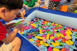 一個人干的小本生意一個人的小生意做什么好