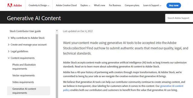 賣照片賺錢網站賣照片賺錢網站哪個好用插圖7