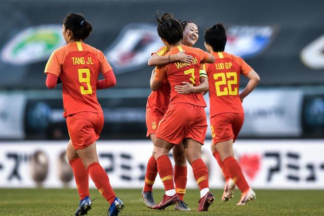 賈秀全賈秀全怎么處理插圖3