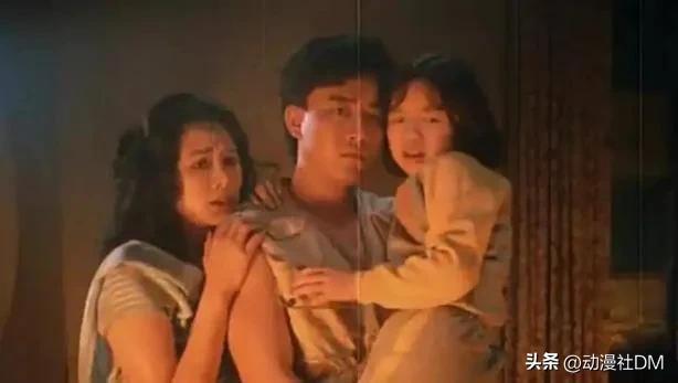 鬼片恐怖大電影大全插圖8