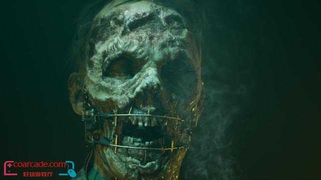 psp最好玩的游戲psp最好玩的游戲排行榜推薦插圖6 psp最好玩的游戲psp最好玩的游戲排行榜推薦插圖6