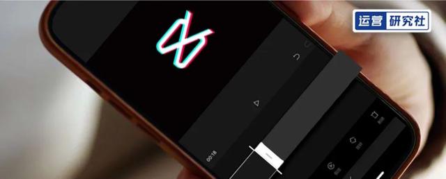 網紅拍視頻為何那么清晰網紅都是用什么設備拍視頻插圖