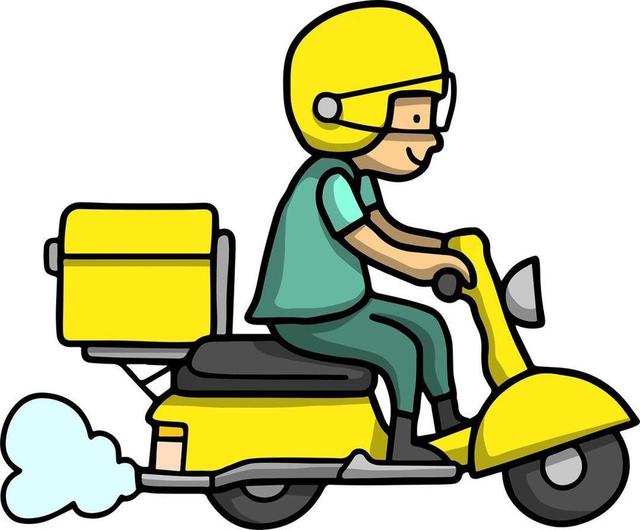 十大懸賞任務平臺十大懸賞任務平臺排行榜最新插圖