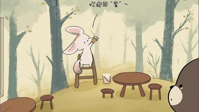 年代軍婚文年代軍婚文推薦完結知乎插圖5