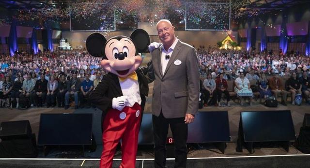 漫威電影為什么不在中國上映復仇者聯盟5_鋼鐵重生在線觀看插圖6