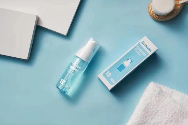 個護類目包括哪些產品個護產品包括什么插圖9