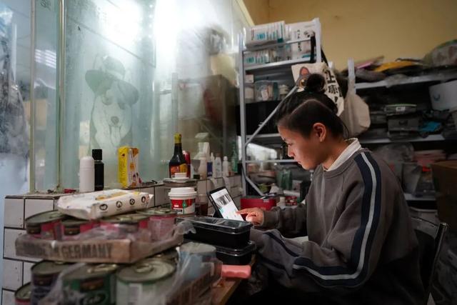 適合女生開的店適合女生開的店投資小利潤大插圖4