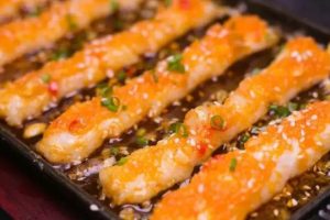 學小吃創(chuàng)業(yè)學小吃創(chuàng)業(yè)去哪里比較好