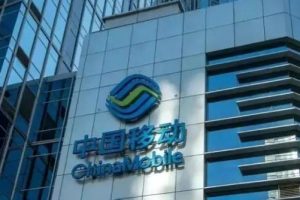 移動主卡和副卡有什么區別移動的主卡和副卡有什么關系