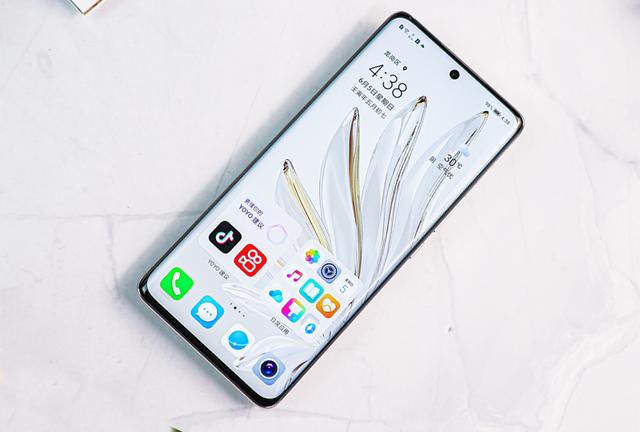 手機續航排行榜2022手機續航排行榜2021年10月插圖3