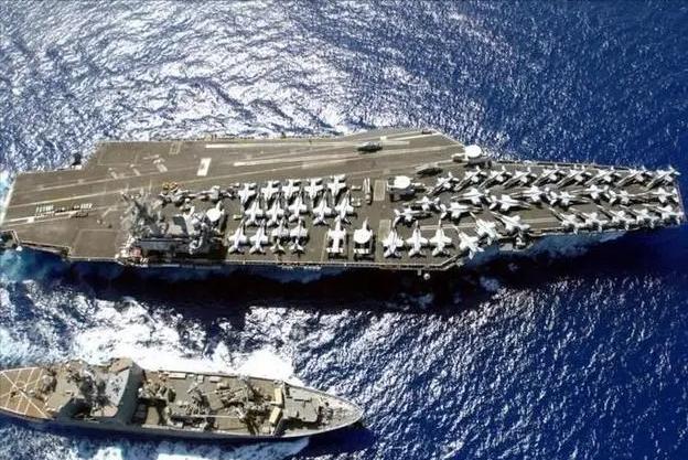 中國到底缺不缺石油石油枯竭是個天大謊言插圖3