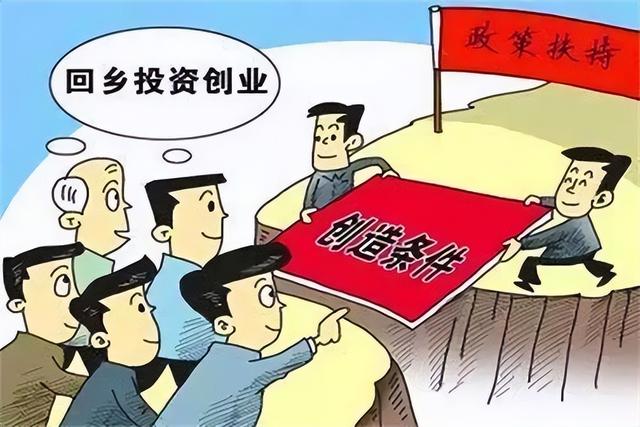 50個辦廠好項目50個辦廠好項目生產插圖1