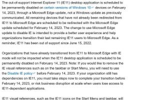 ie瀏覽器版本過低怎么升級電腦ie瀏覽器版本過低怎么升級
