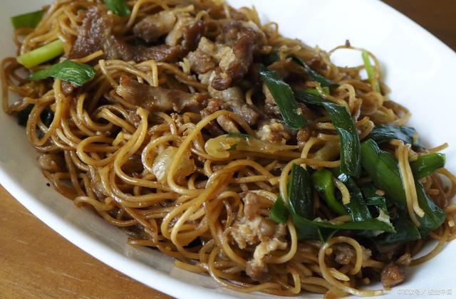 小吃攤南方小吃攤做什么好賣插圖2