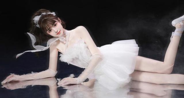 你猜怎么回復對方男生高情商回答插圖1