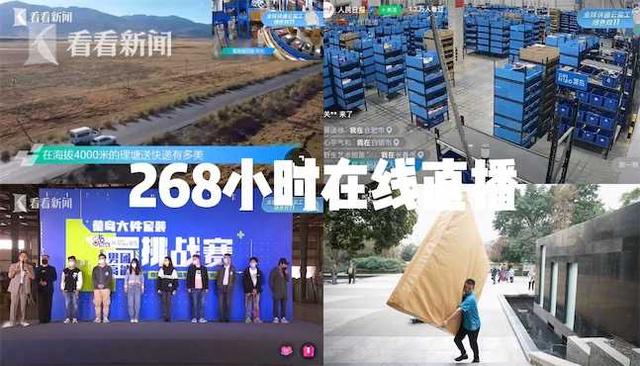 菜鳥發(fā)貨平臺(tái)菜鳥發(fā)貨平臺(tái)怎么設(shè)置打印模板中間字的大小插圖 菜鳥發(fā)貨平臺(tái)菜鳥發(fā)貨平臺(tái)怎么設(shè)置打印模板中間字的大小插圖