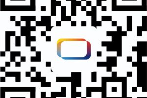 電子商務就業崗位有哪些跨境電子商務就業崗位有哪些崗位