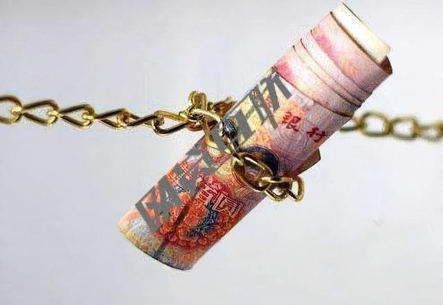 50個(gè)空手套白狼經(jīng)典案例分享50個(gè)空手套白狼經(jīng)典案例分享_阿涵插圖2