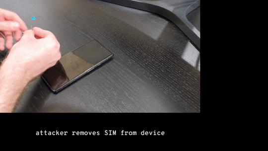 萬(wàn)能破解鎖屏圖案oppo萬(wàn)能破解鎖屏圖案插圖2