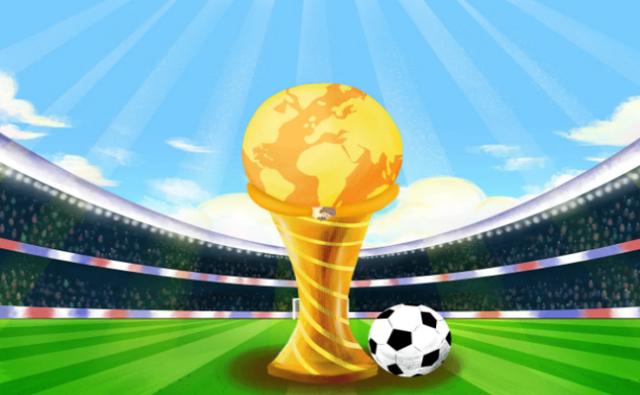 小紅書(shū)有哪些用途小紅書(shū)有哪些用途和功能呢插圖1