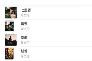 2022抖音神曲前10排名2022抖音熱門歌曲下載