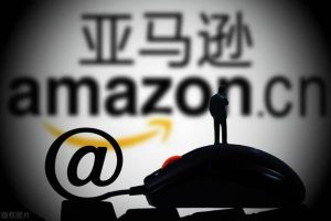 亞馬遜收款平臺亞馬遜收款直接用國內(nèi)銀行卡可以嗎