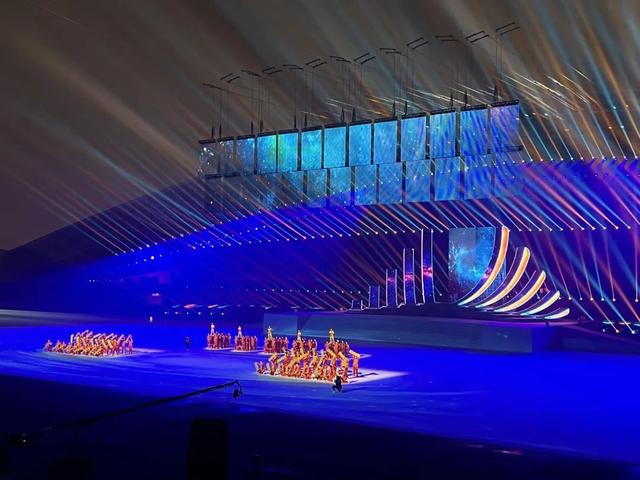 策劃活動注意事項有哪些策劃活動注意事項有哪些方面插圖