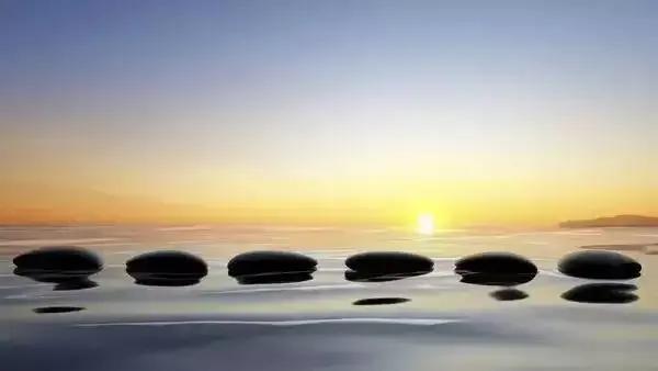 怎么證明你入了禪定禪定打坐入定秘訣插圖1