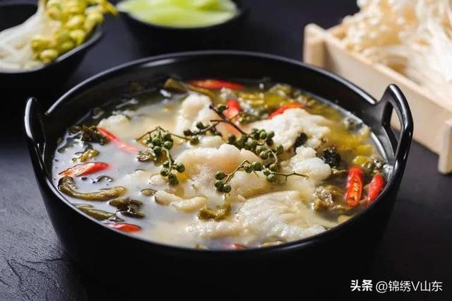 適合一個女人做的小吃適合一個女人做的小本生意有哪些插圖4