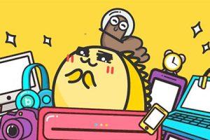 無痕發貨是什么意思無痕發貨是什么意思