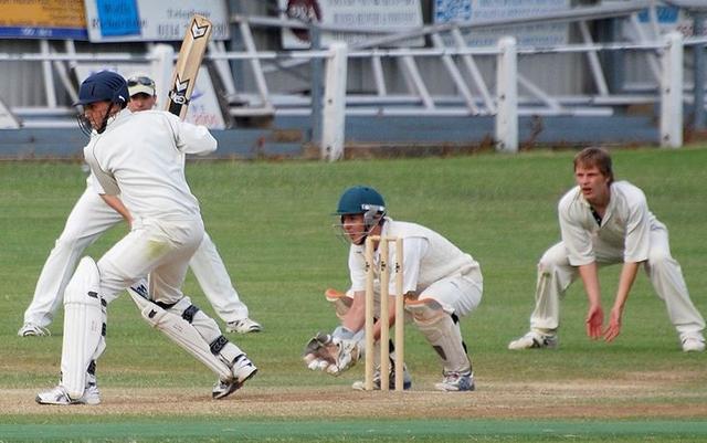 世界十大體育運動排名世界十大體育運動排名官方數(shù)據(jù)表插圖8