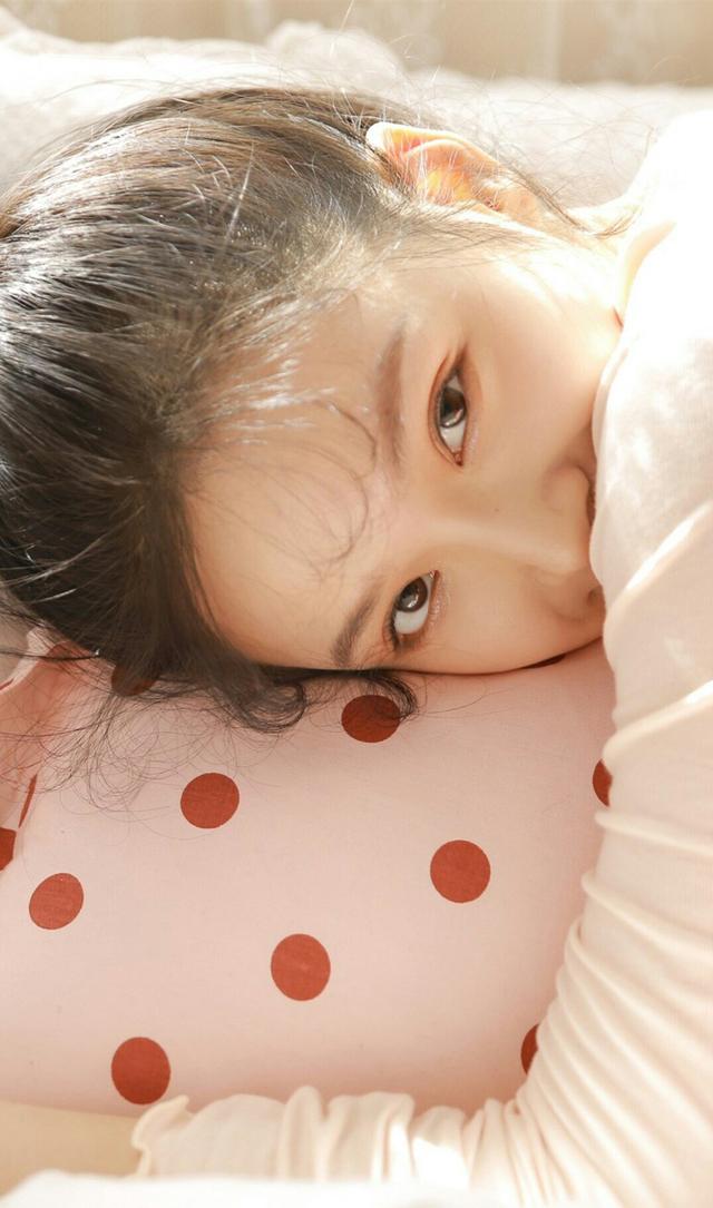 你猜怎么回復對方你猜的下一句幽默回復插圖3