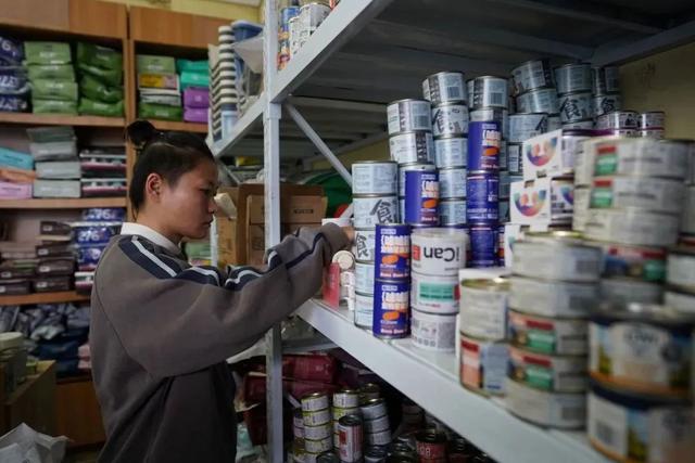 適合女生開的店適合女生開的店投資小利潤大插圖2