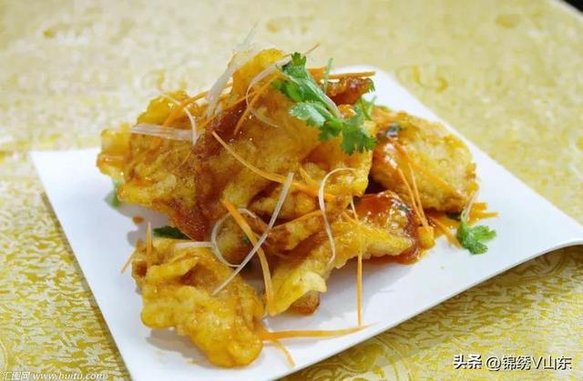 適合一個女人做的小吃適合一個女人做的小本生意有哪些插圖1