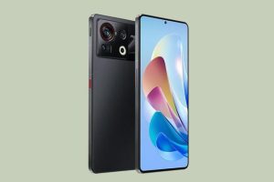 手機續(xù)航排行榜2022手機續(xù)航排行榜2021年10月