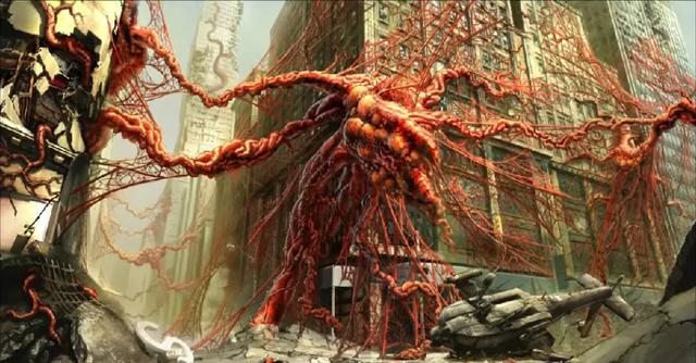 steam單機游戲推薦2020steam單機游戲推薦插圖4