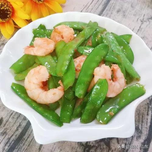 適合一個女人做的小吃適合一個女人做的小本生意有哪些插圖6