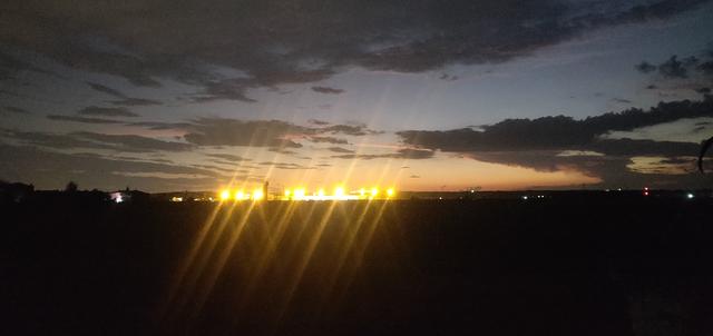 如何懲罰自己怎么懲罰最狠隱私插圖