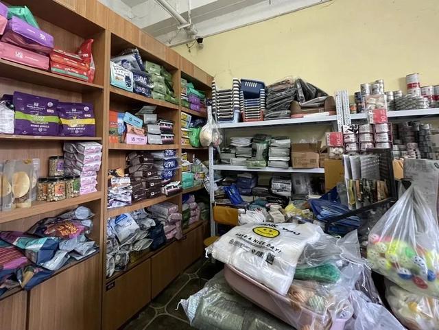 適合女生開的店適合女生開的店投資小利潤大插圖1